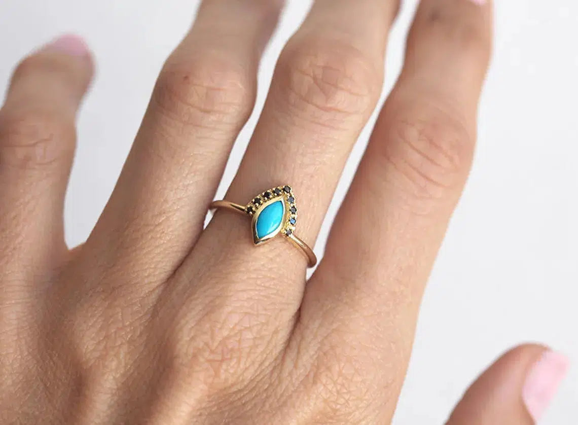 APP Cost Calculator: Software Dev, App Dev, IT 