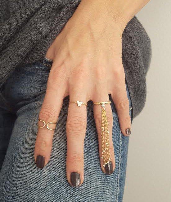 APP Cost Calculator: Software Dev, App Dev, IT 