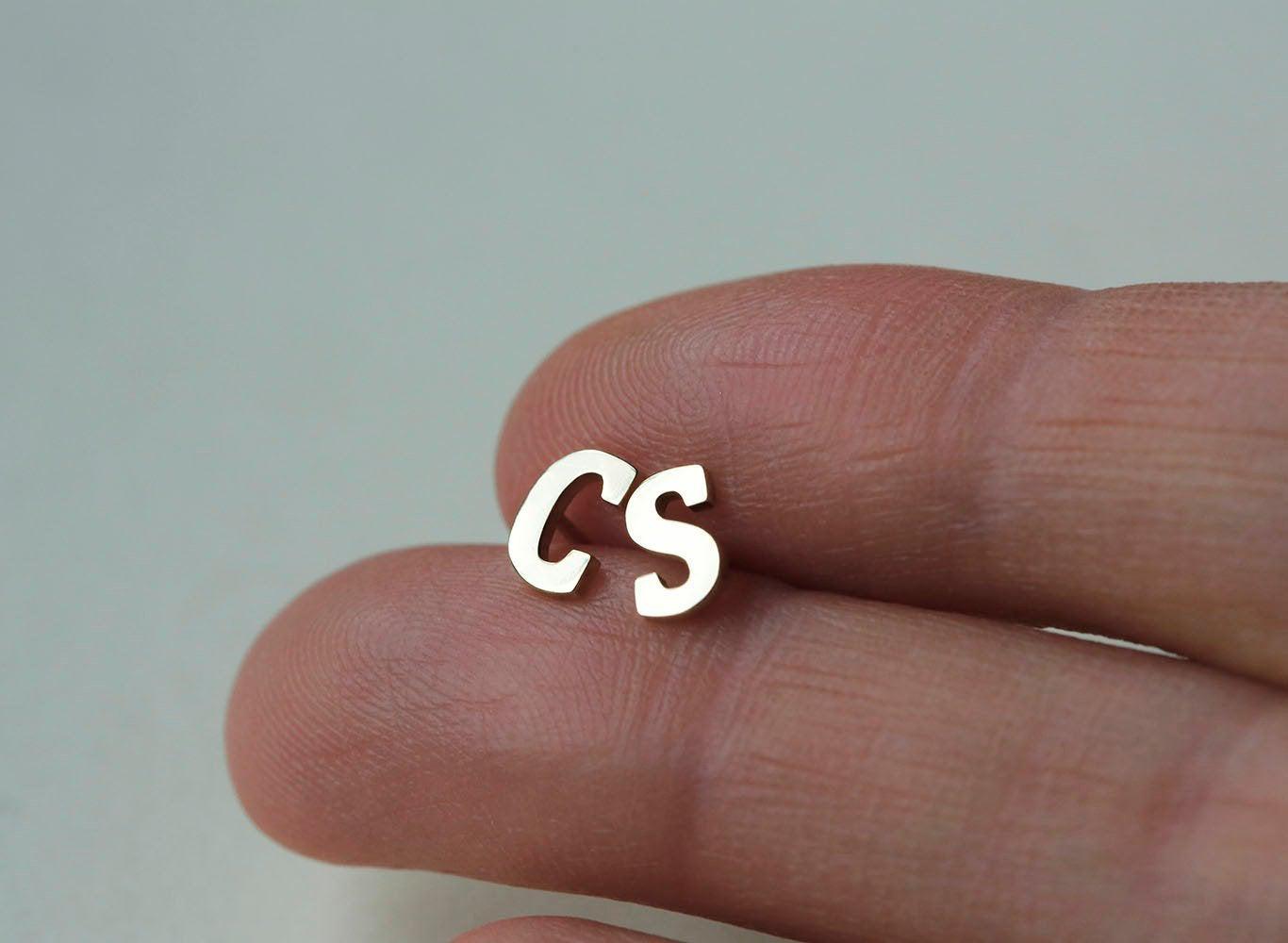 APP Cost Calculator: Software Dev, App Dev, IT 