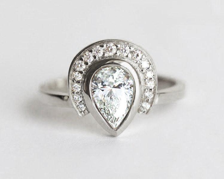 APP Cost Calculator: Software Dev, App Dev, IT 