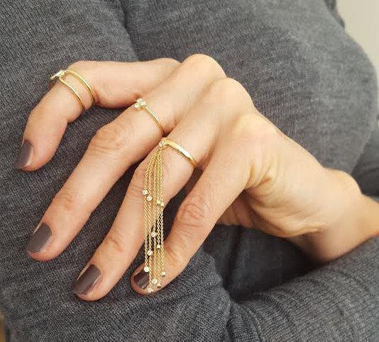 APP Cost Calculator: Software Dev, App Dev, IT 