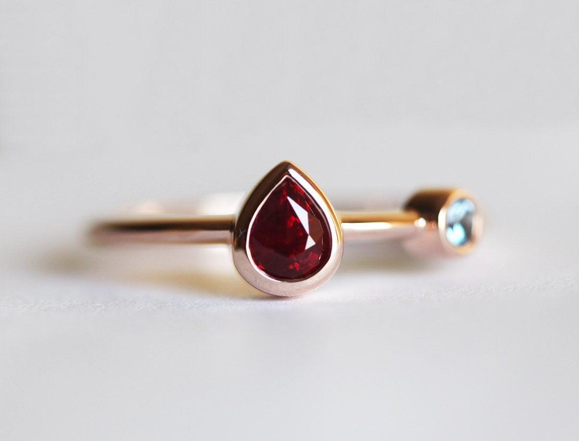 APP Cost Calculator: Software Dev, App Dev, IT 