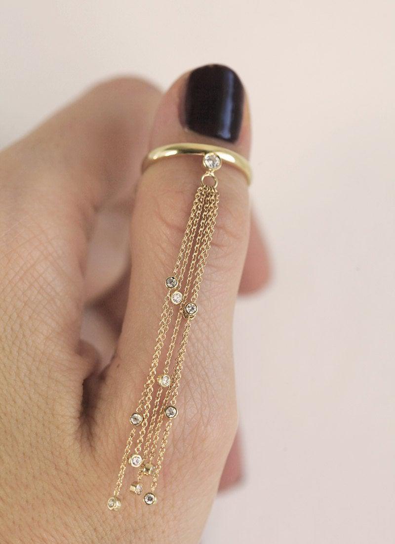 APP Cost Calculator: Software Dev, App Dev, IT 