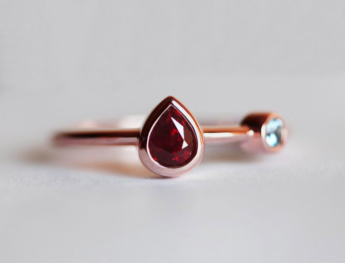 APP Cost Calculator: Software Dev, App Dev, IT 