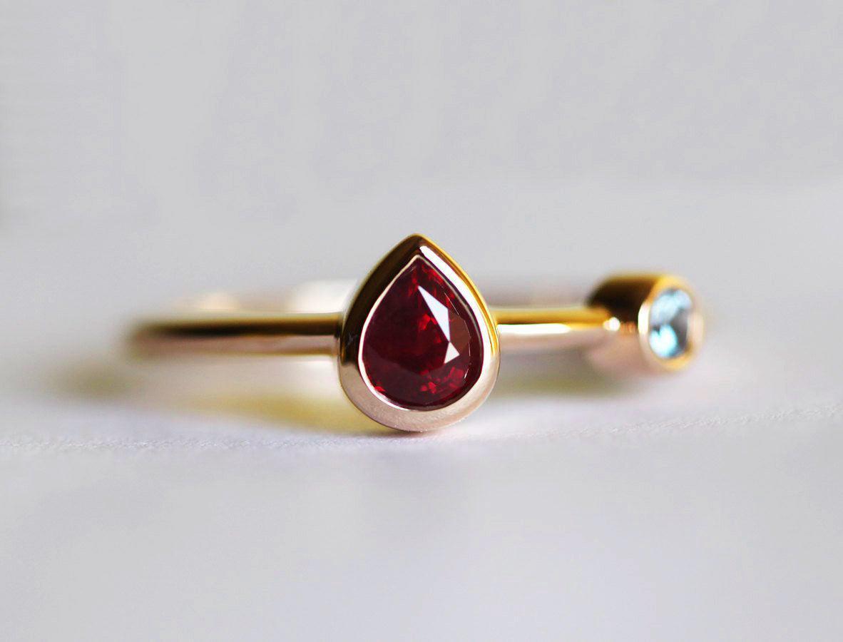 APP Cost Calculator: Software Dev, App Dev, IT 