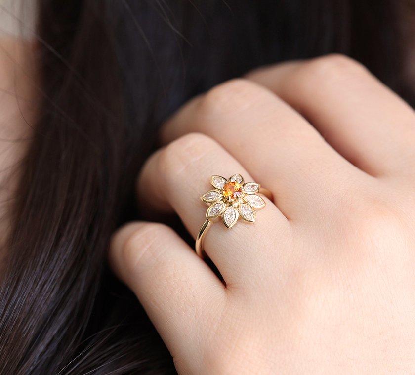 APP Cost Calculator: Software Dev, App Dev, IT 