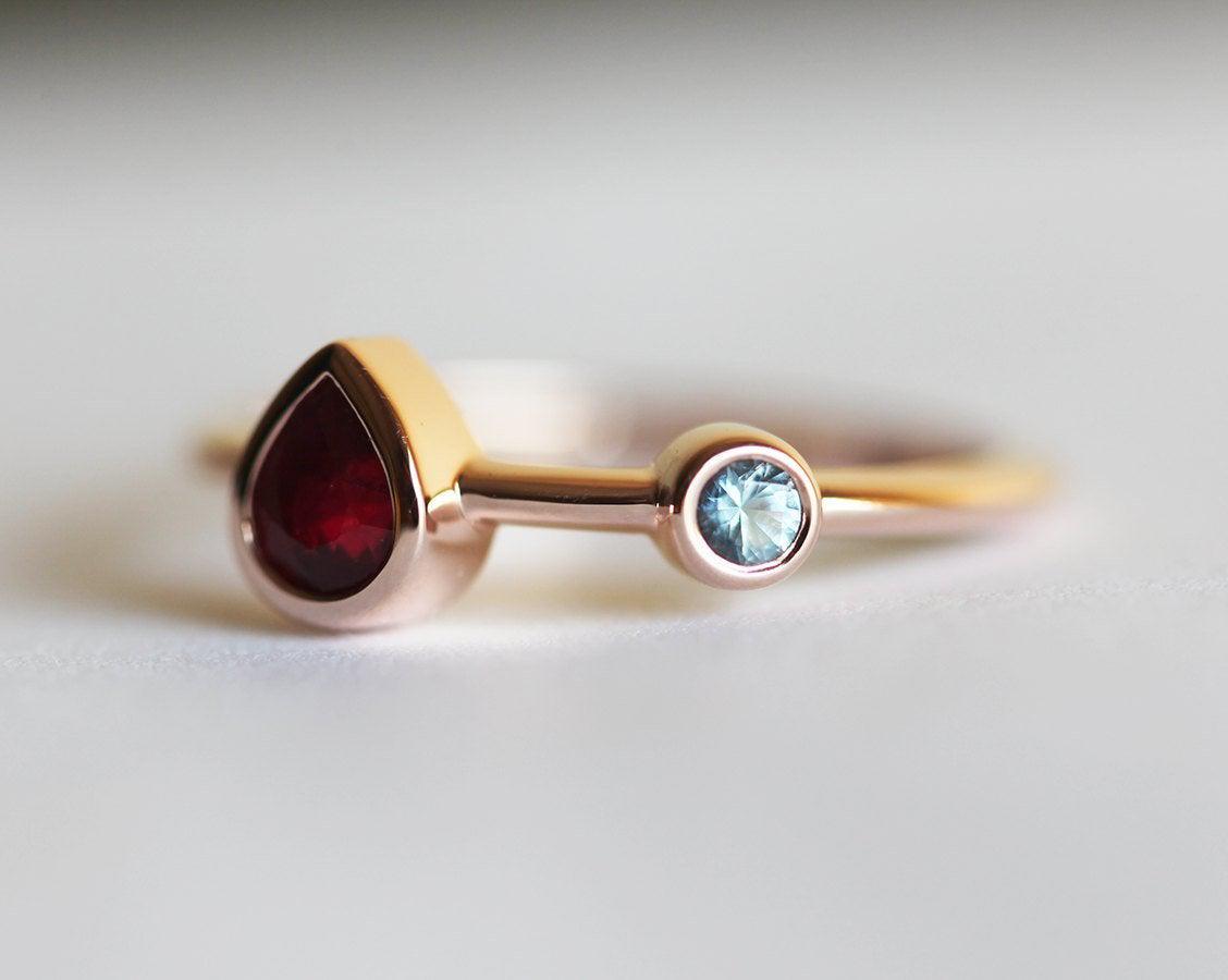 APP Cost Calculator: Software Dev, App Dev, IT 