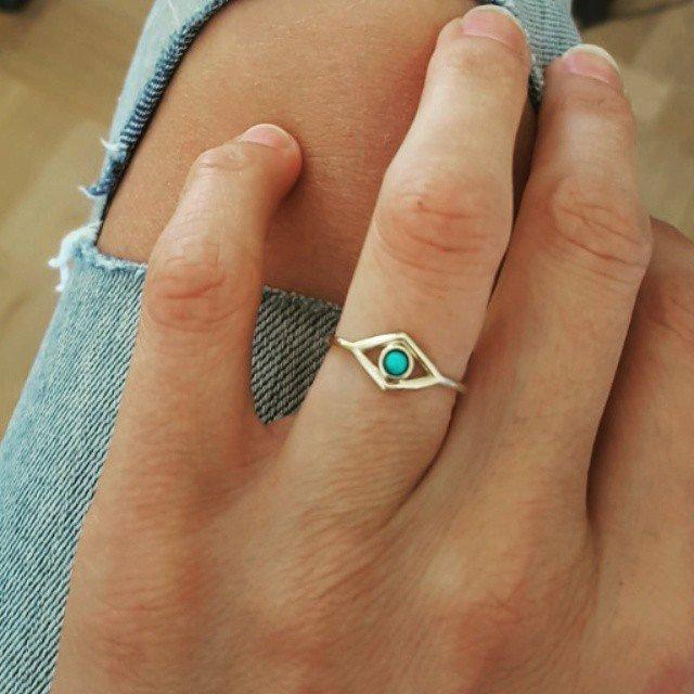 APP Cost Calculator: Software Dev, App Dev, IT 