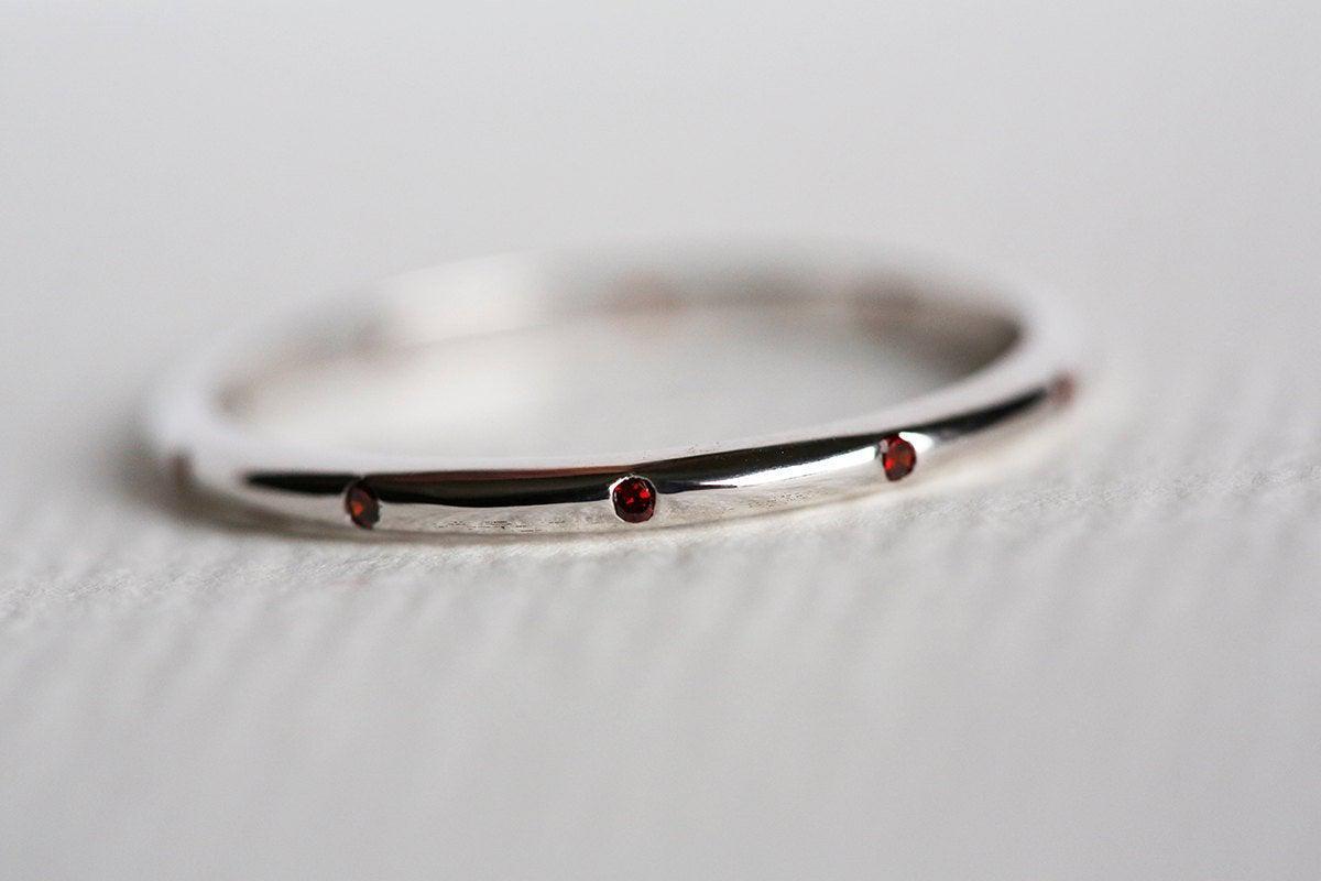 APP Cost Calculator: Software Dev, App Dev, IT 