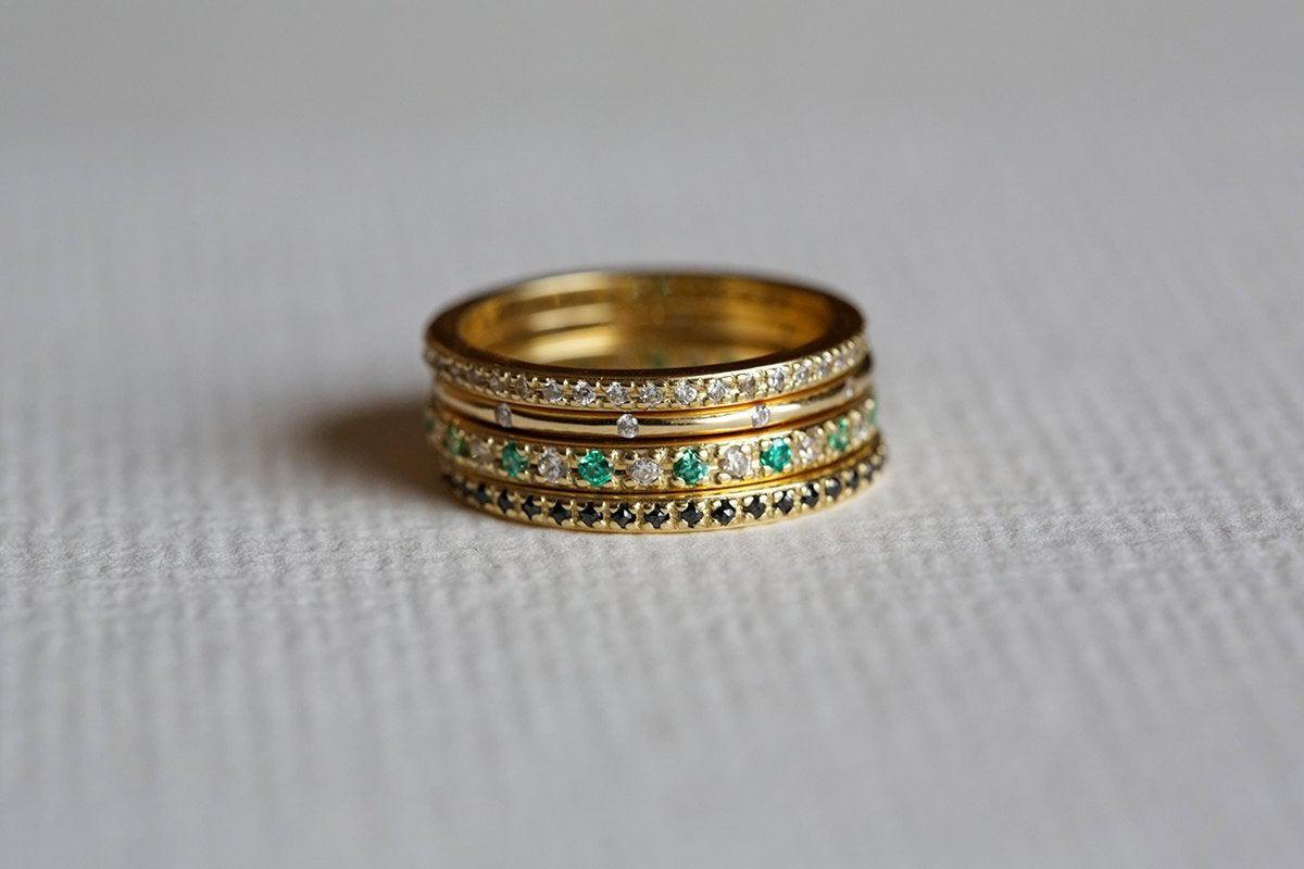 APP Cost Calculator: Software Dev, App Dev, IT 