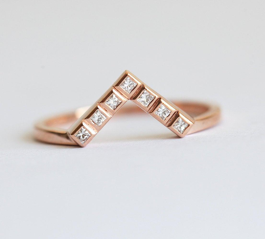 APP Cost Calculator: Software Dev, App Dev, IT 