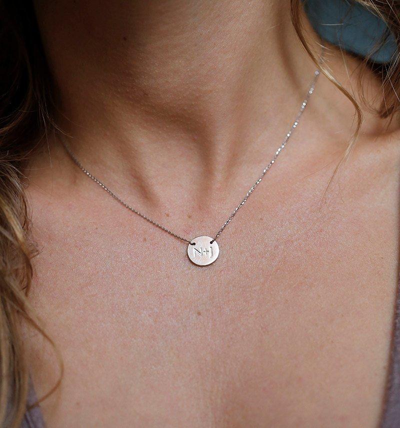 APP Cost Calculator: Software Dev, App Dev, IT 