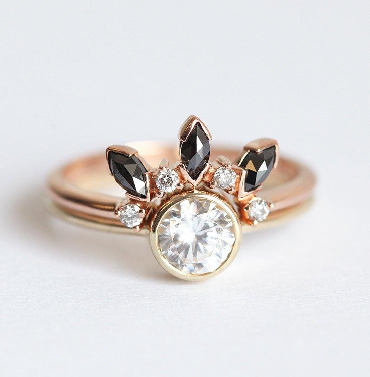 APP Cost Calculator: Software Dev, App Dev, IT 