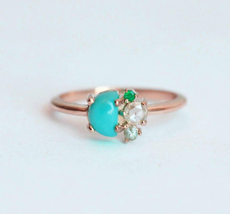 APP Cost Calculator: Software Dev, App Dev, IT 