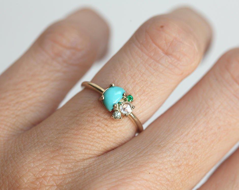 APP Cost Calculator: Software Dev, App Dev, IT 