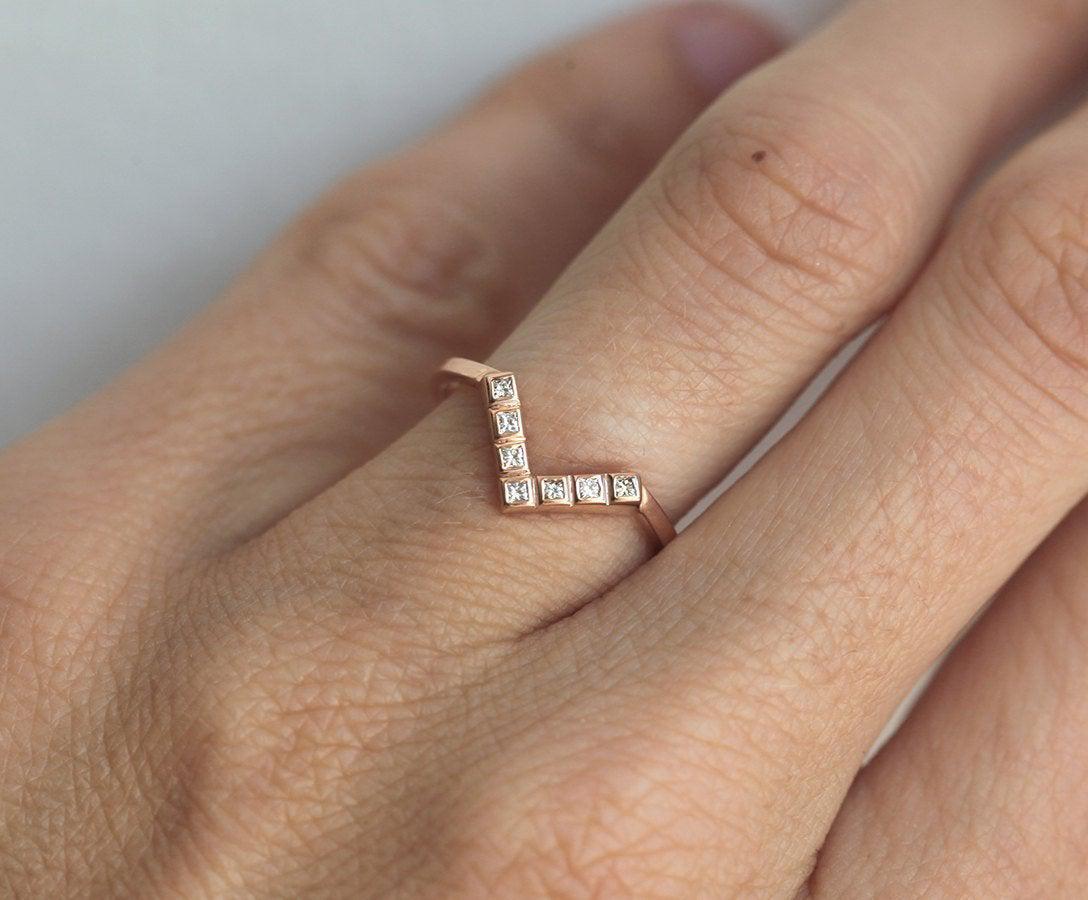 APP Cost Calculator: Software Dev, App Dev, IT 