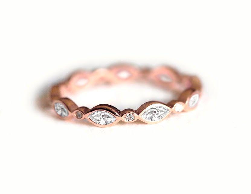 APP Cost Calculator: Software Dev, App Dev, IT 