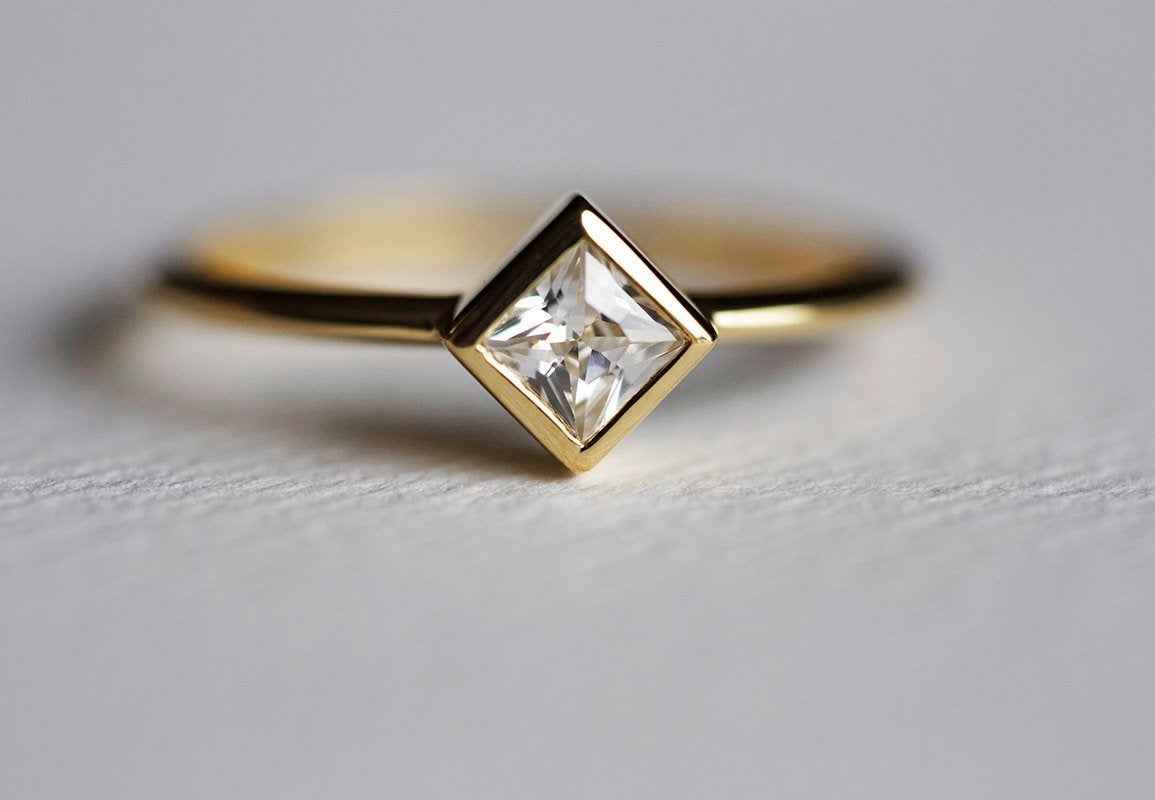 APP Cost Calculator: Software Dev, App Dev, IT 