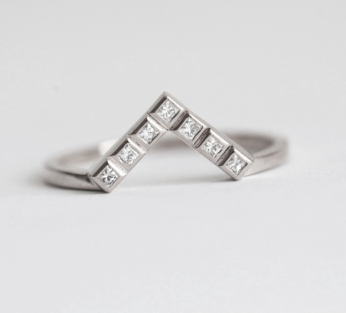 APP Cost Calculator: Software Dev, App Dev, IT 