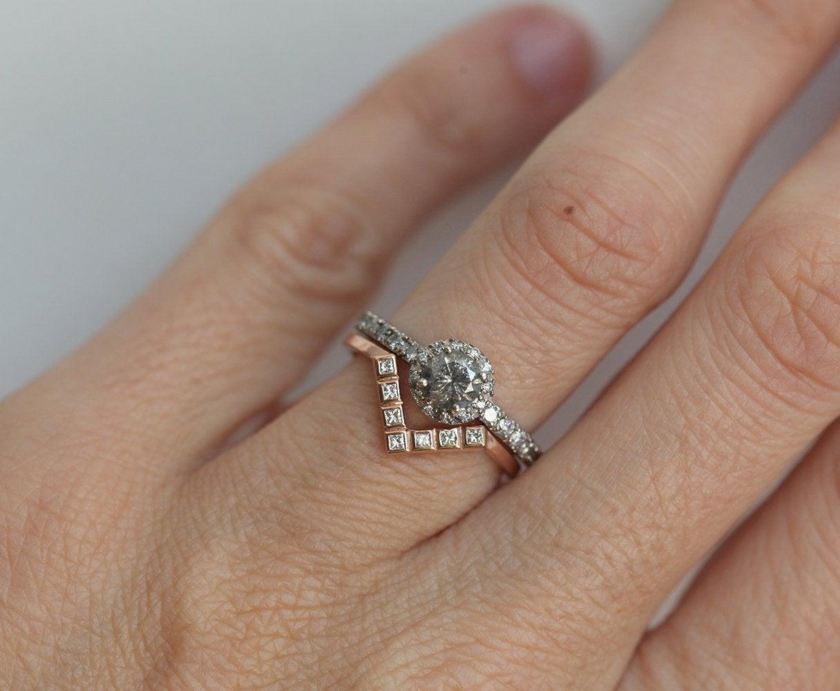 APP Cost Calculator: Software Dev, App Dev, IT 