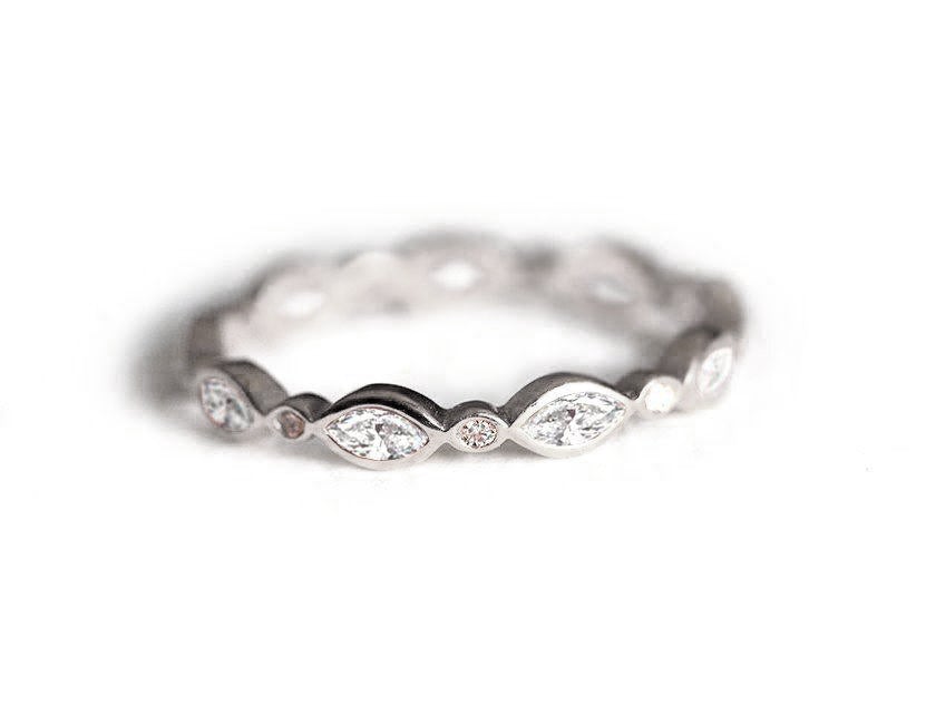 APP Cost Calculator: Software Dev, App Dev, IT 