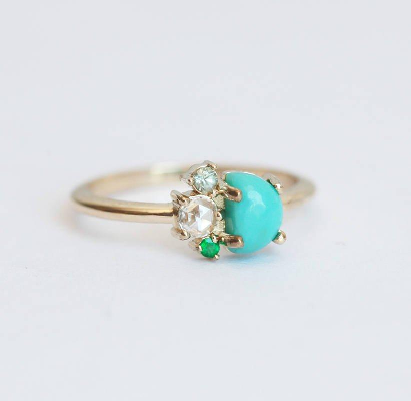 APP Cost Calculator: Software Dev, App Dev, IT 