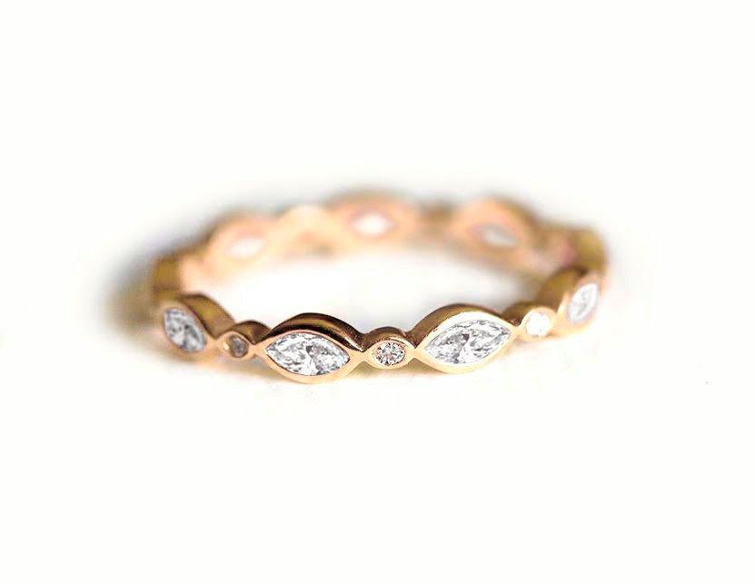 APP Cost Calculator: Software Dev, App Dev, IT 