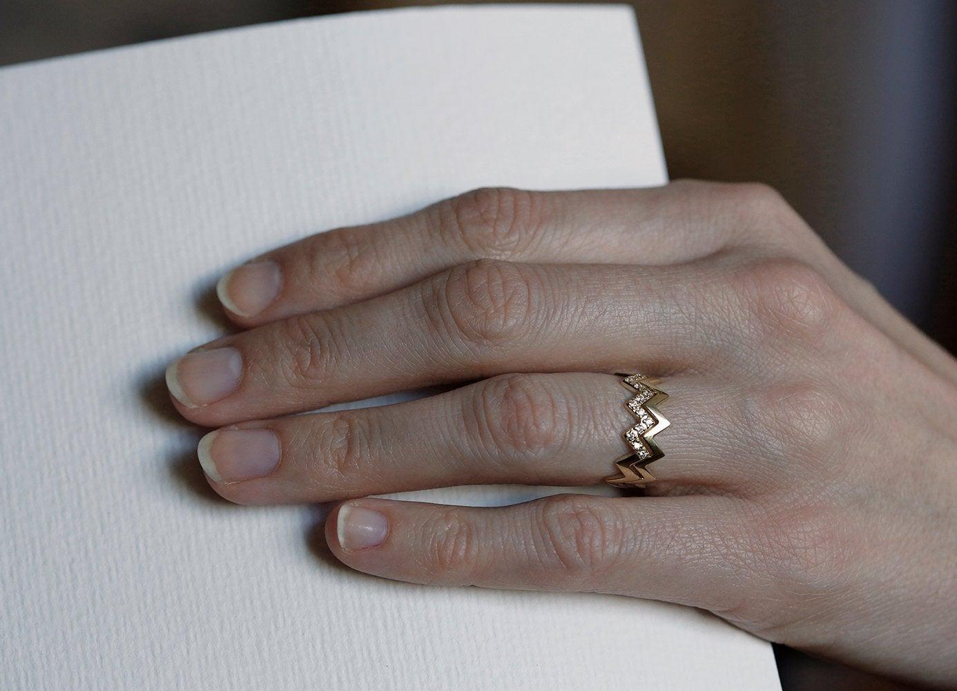 APP Cost Calculator: Software Dev, App Dev, IT 