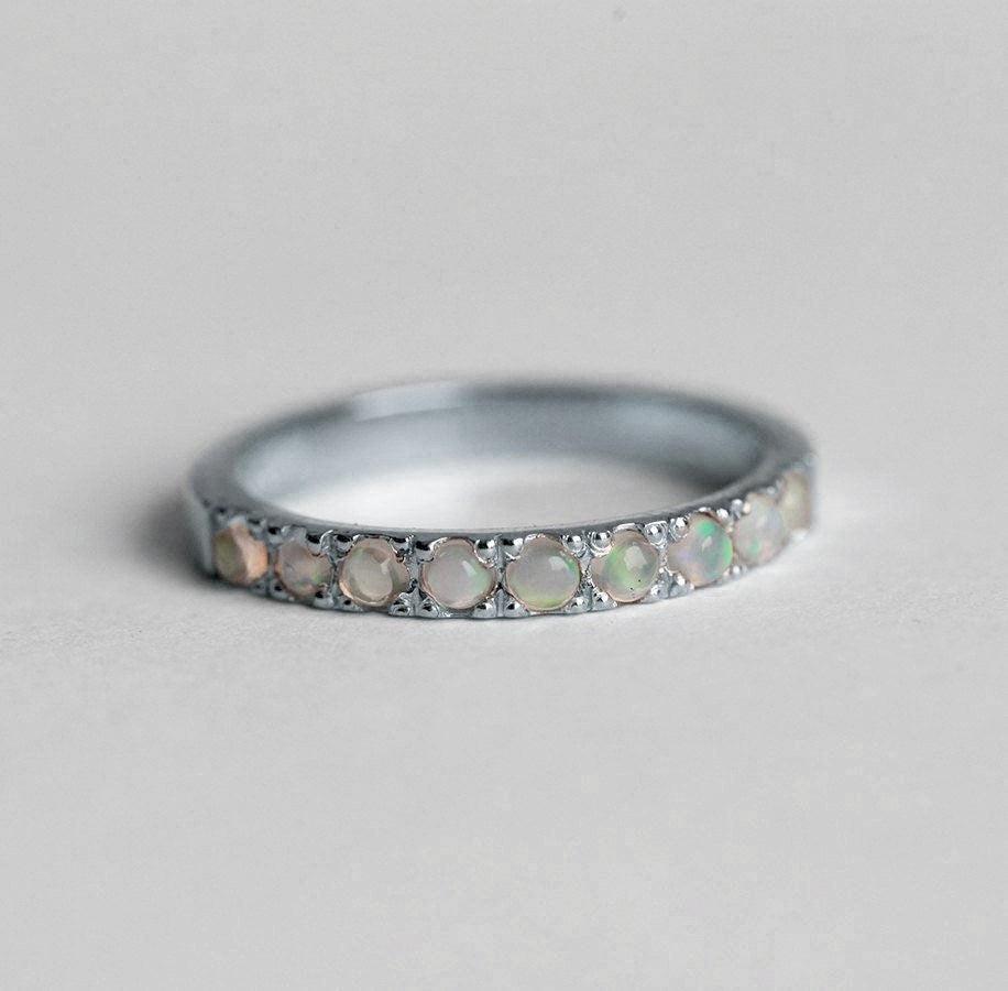 APP Cost Calculator: Software Dev, App Dev, IT 