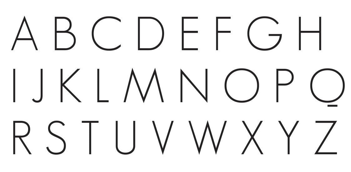 APP Cost Calculator: Software Dev, App Dev, IT 