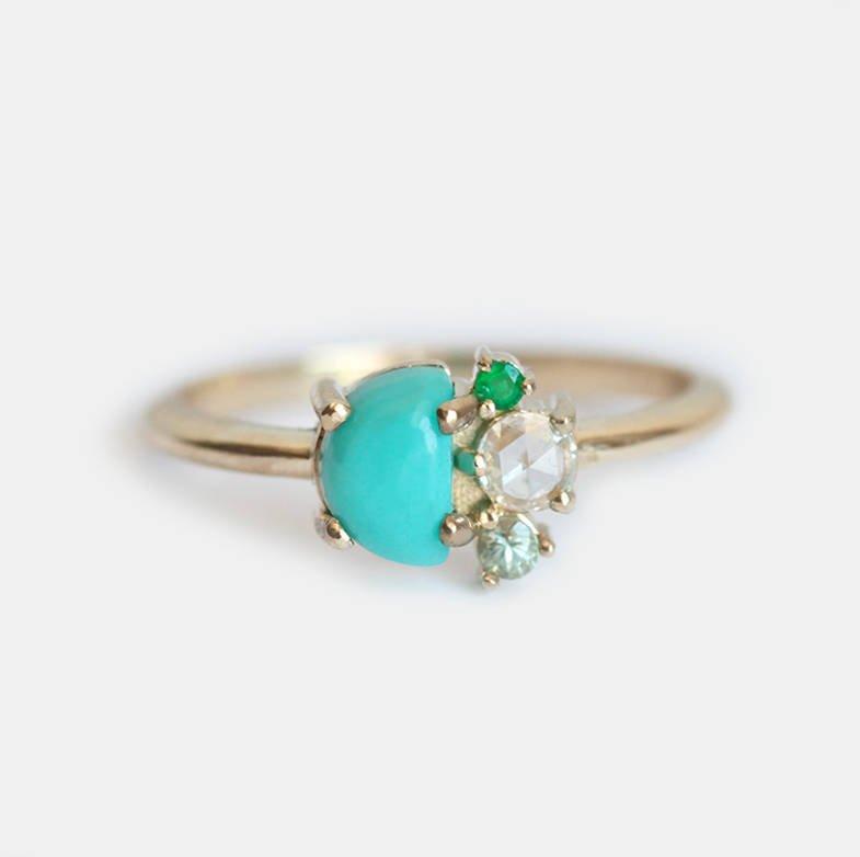 APP Cost Calculator: Software Dev, App Dev, IT 