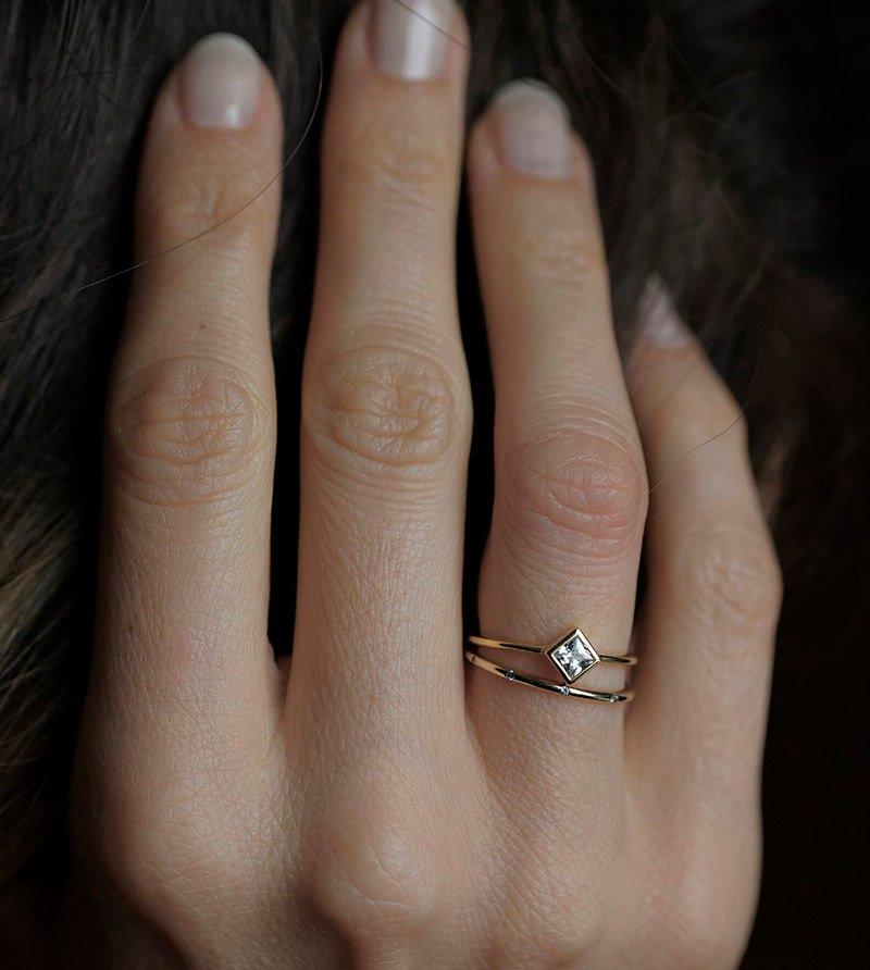 APP Cost Calculator: Software Dev, App Dev, IT 