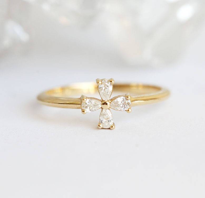 APP Cost Calculator: Software Dev, App Dev, IT 