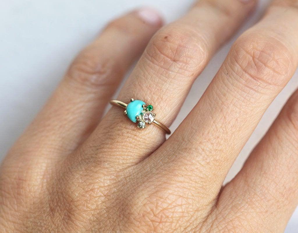 APP Cost Calculator: Software Dev, App Dev, IT 