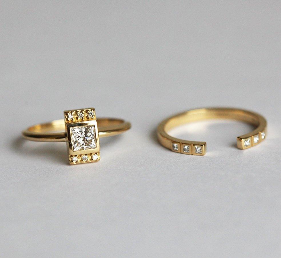 APP Cost Calculator: Software Dev, App Dev, IT 