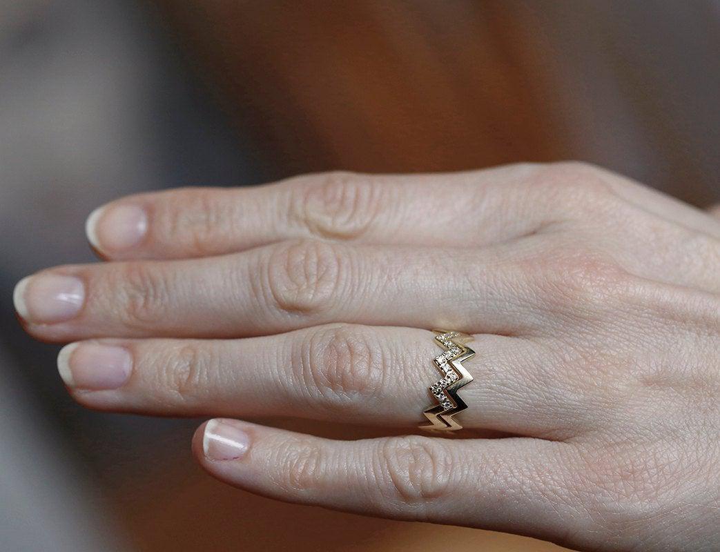 APP Cost Calculator: Software Dev, App Dev, IT 