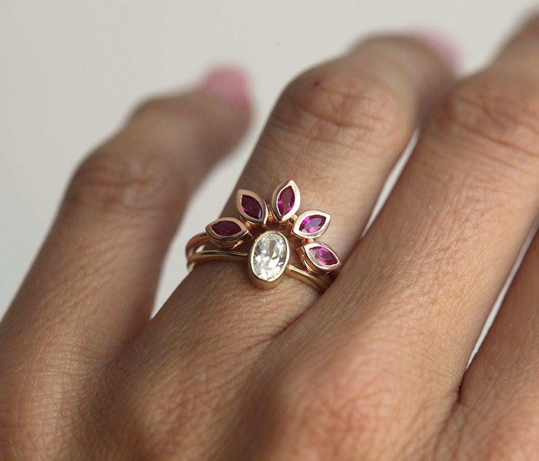 APP Cost Calculator: Software Dev, App Dev, IT 