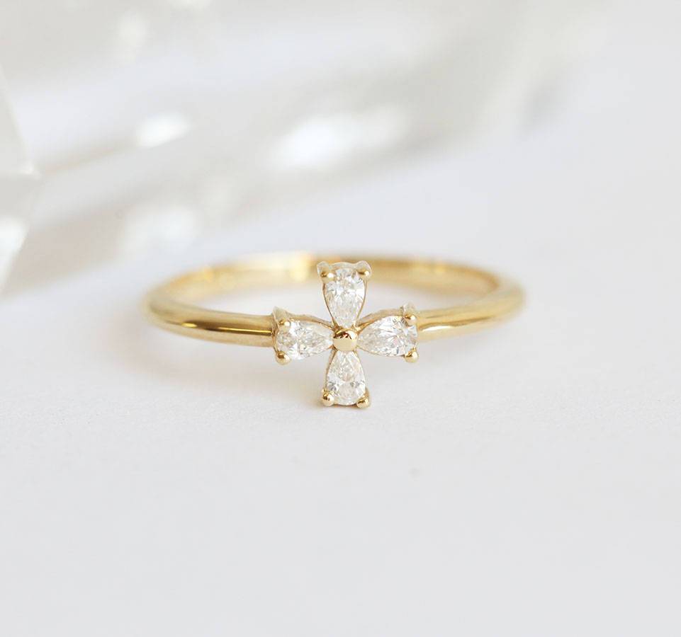 APP Cost Calculator: Software Dev, App Dev, IT 