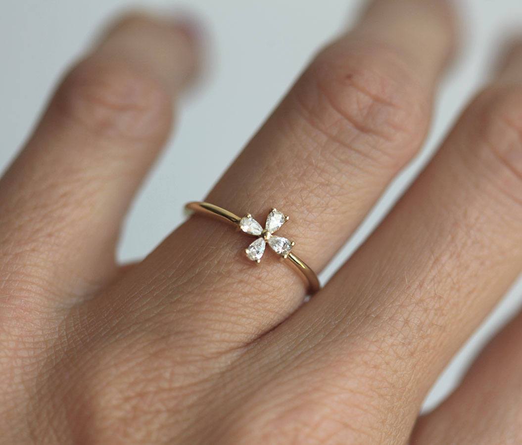 APP Cost Calculator: Software Dev, App Dev, IT 