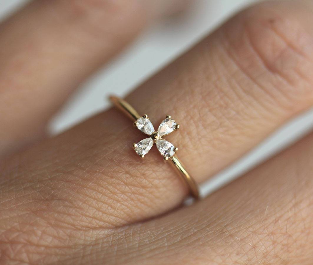 APP Cost Calculator: Software Dev, App Dev, IT 