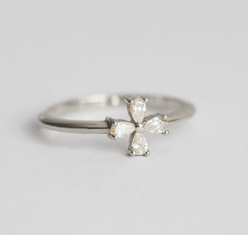 APP Cost Calculator: Software Dev, App Dev, IT 