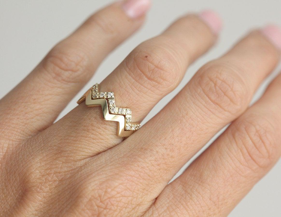 APP Cost Calculator: Software Dev, App Dev, IT 