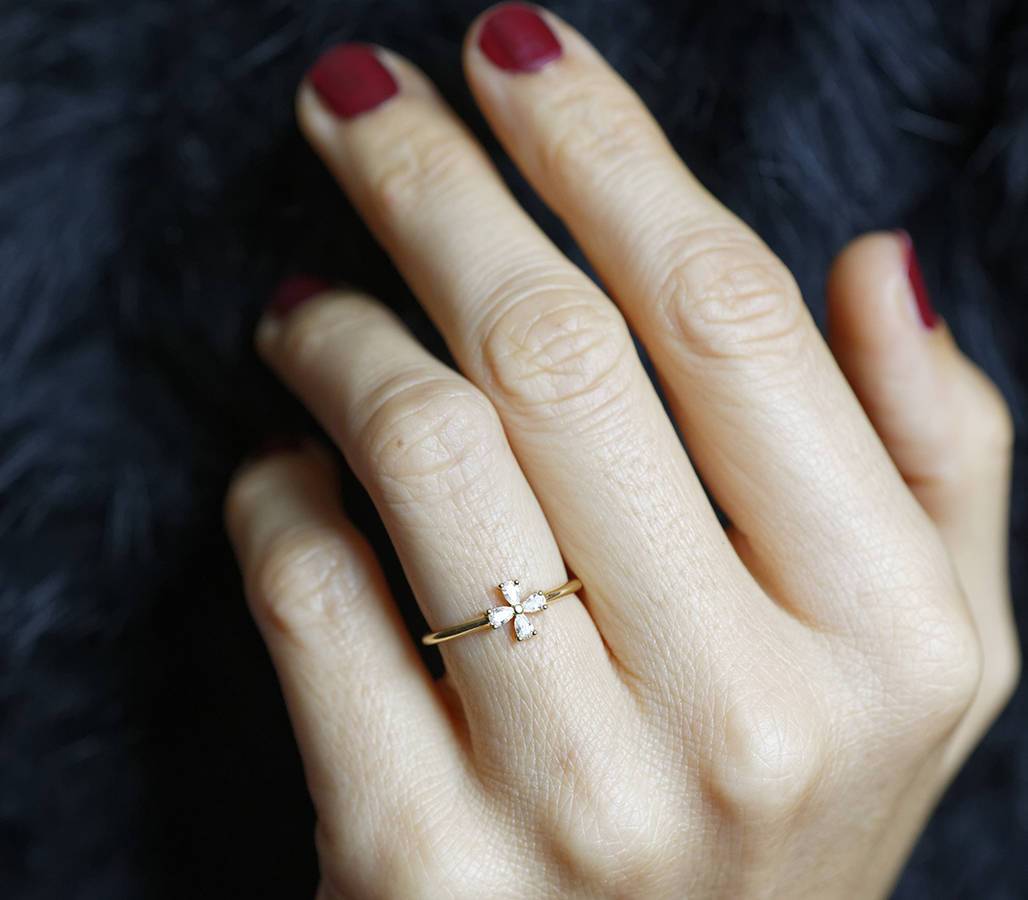 APP Cost Calculator: Software Dev, App Dev, IT 