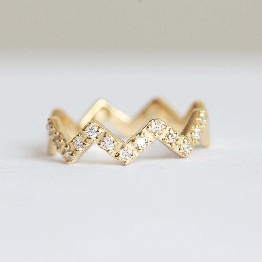 APP Cost Calculator: Software Dev, App Dev, IT 