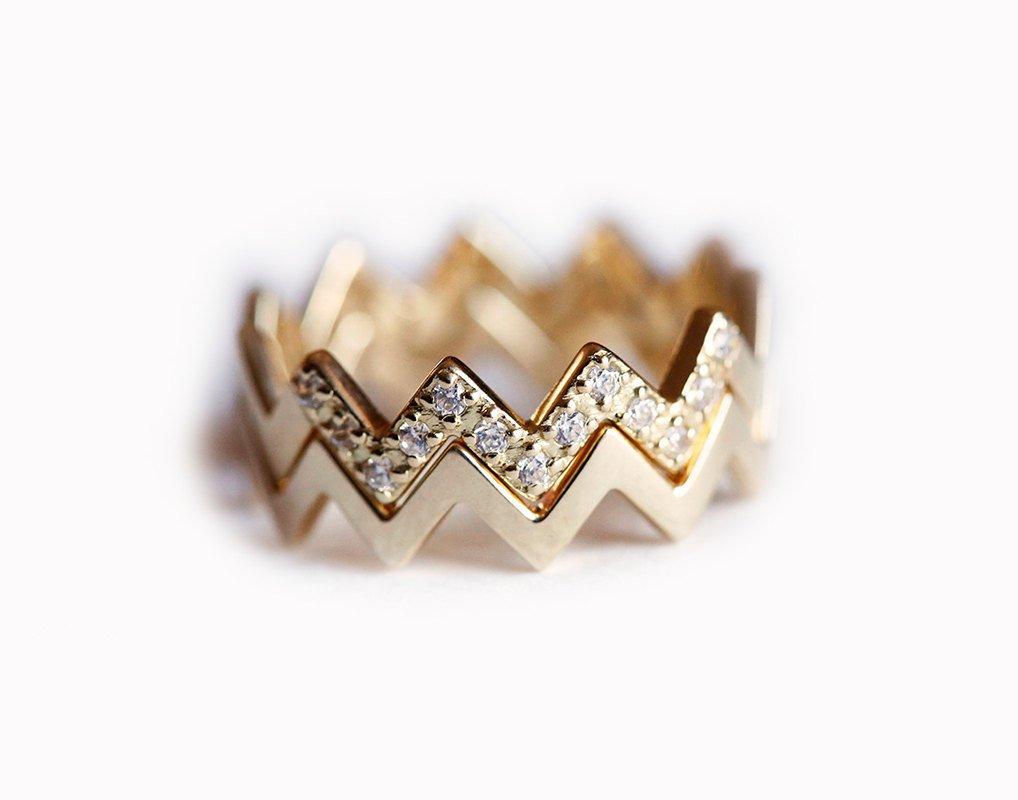 APP Cost Calculator: Software Dev, App Dev, IT 