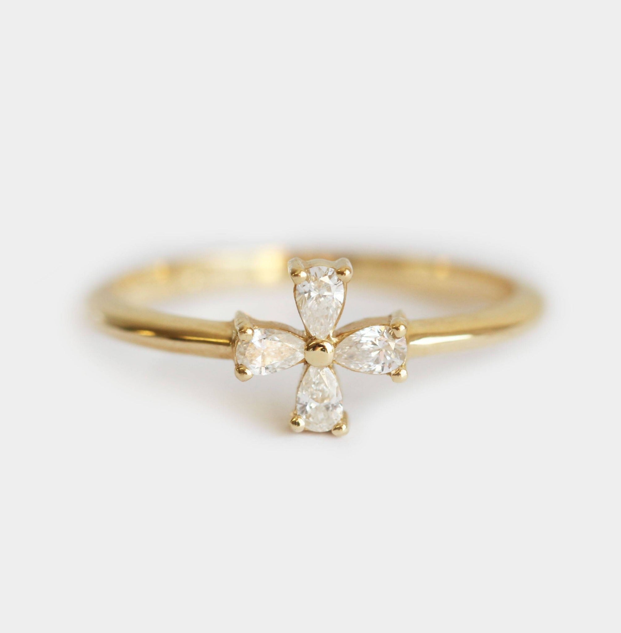 APP Cost Calculator: Software Dev, App Dev, IT 