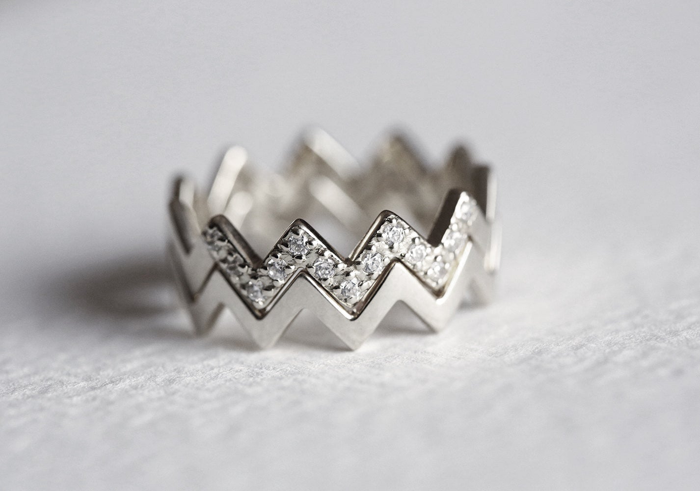 APP Cost Calculator: Software Dev, App Dev, IT 