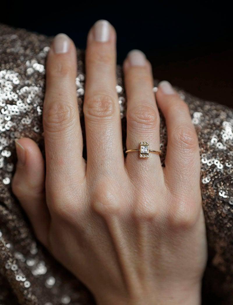 APP Cost Calculator: Software Dev, App Dev, IT 