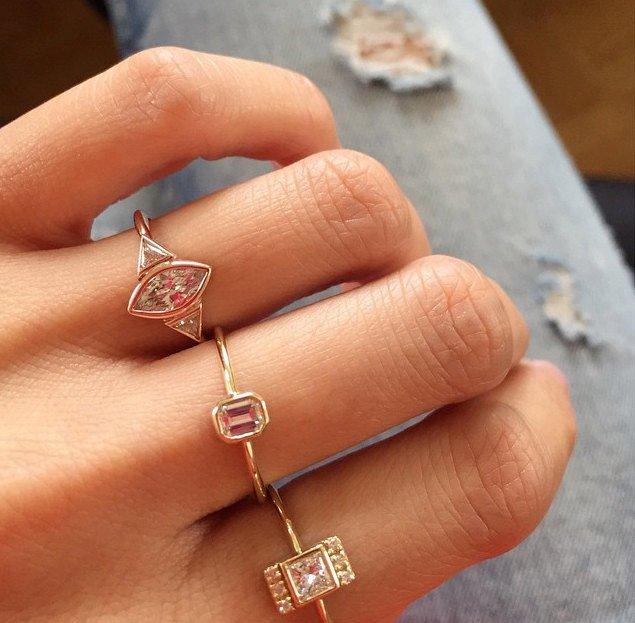 APP Cost Calculator: Software Dev, App Dev, IT 