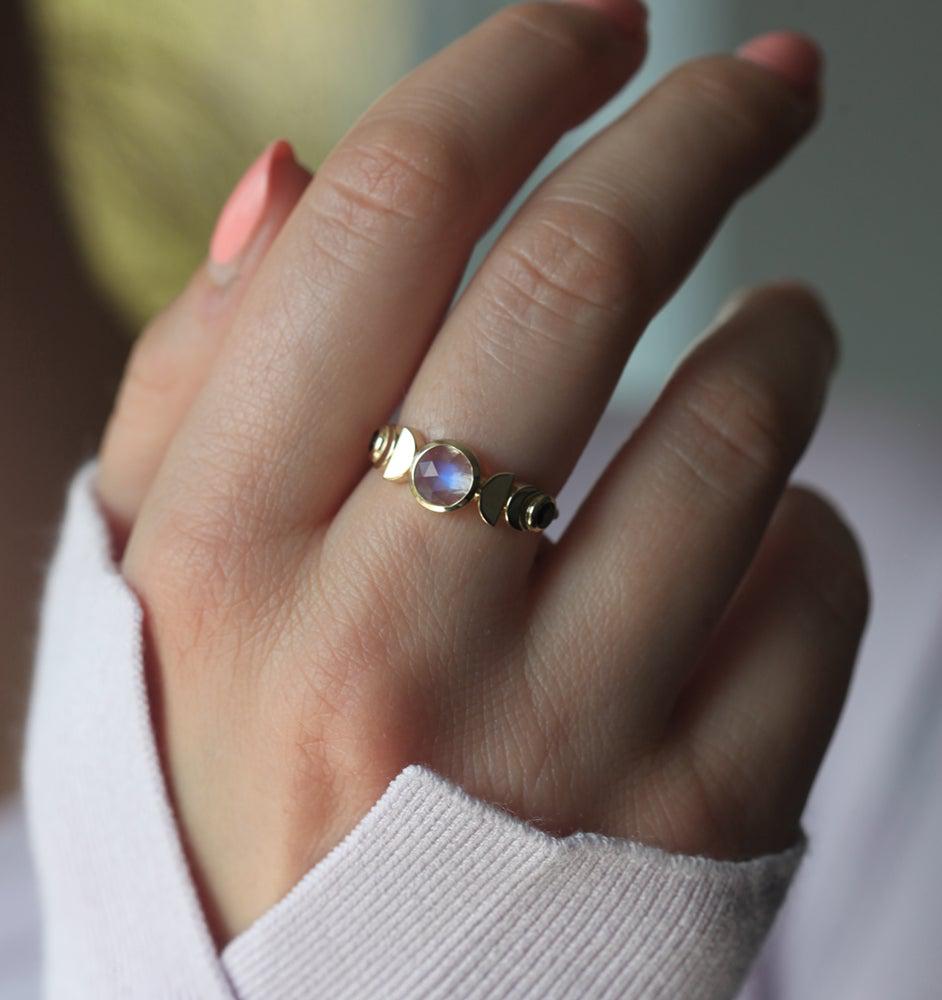 APP Cost Calculator: Software Dev, App Dev, IT 